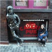 Conoce tu voz, entrenamiento vocal para adultes